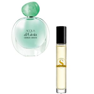 آکوادیجیو زنانه Acqua di Gioia for wemon