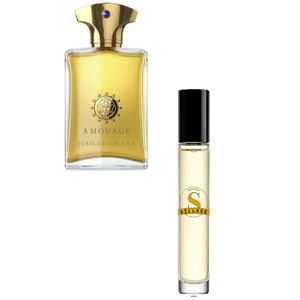 آمواج جوبلیشن Amouage Jubilation