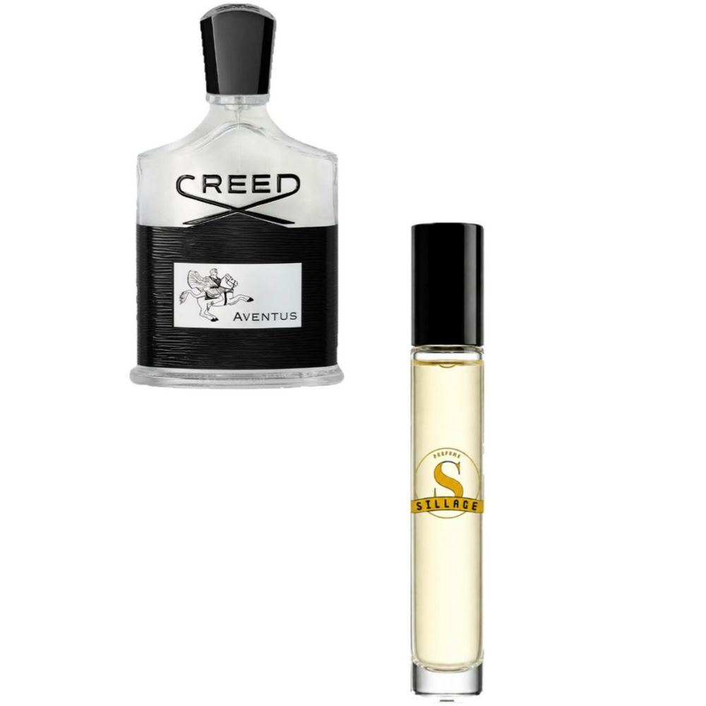 خرید آنلاین کرید اونتوس Creed Aventus