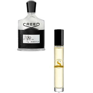 کرید اونتوس Creed Aventus