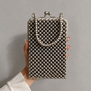 کیف زنانه مجلسی