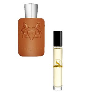 پارفومز د مارلی التیر Marly Althair