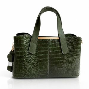 کیف زنانه چرم طبیعی
