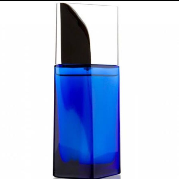 عطر ادکلن ایسی میاکه بلو آبی مردانه | Issey Miyake L’Eau Bleue d’Issey