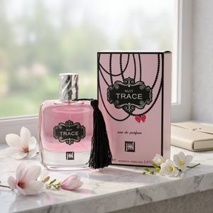 مشخصات عطر ادکلن زنانه ویکتوریا سکرت نویر تیس جانوین جکوینز ملایم و شیرین
