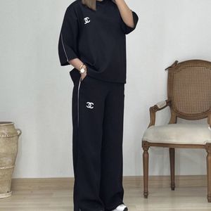 بلوز شلوار ماهلین