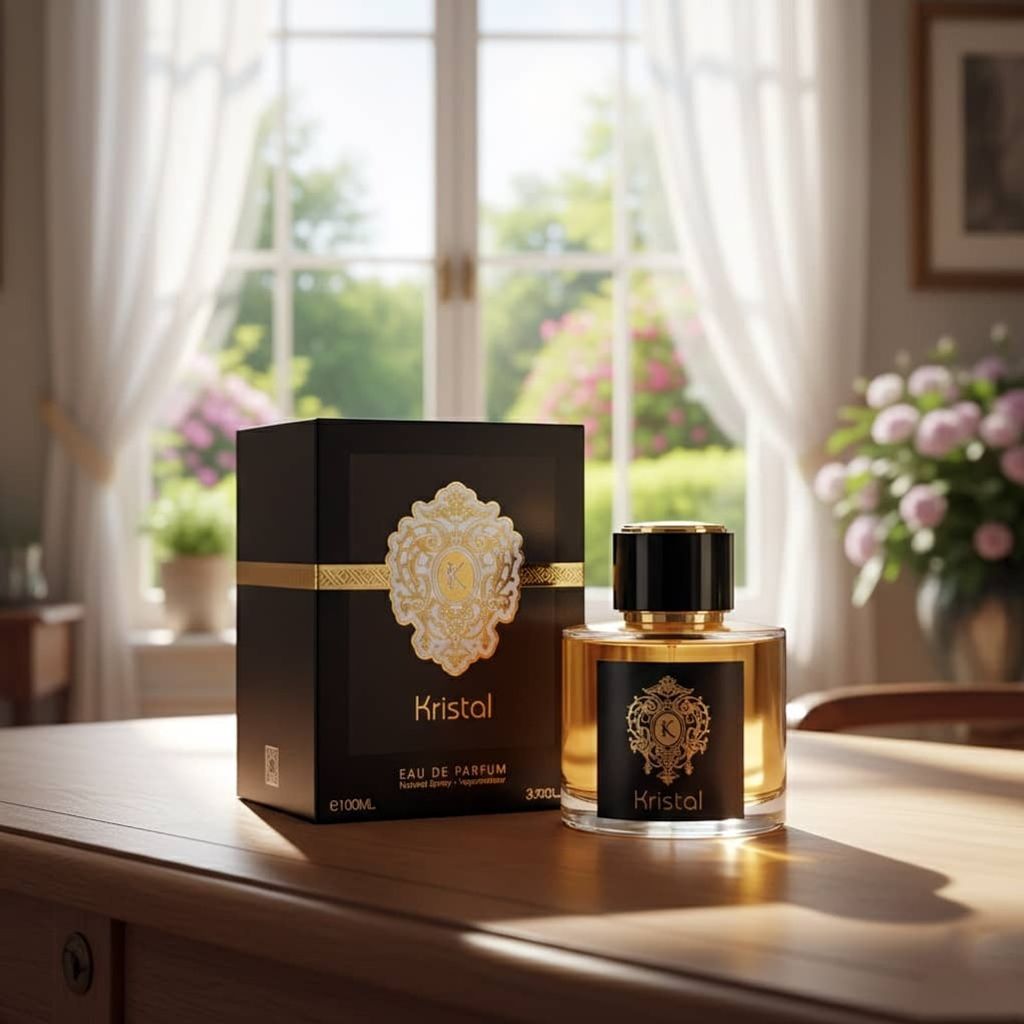 قیمت ارزان عطر ادکلن کمیاب ترند زنانه مردانه تیزیانا ترنزی کیرکه فراگرنس ورد اصل