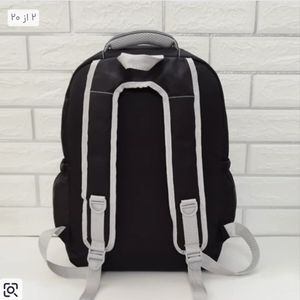 خرید انلاین کوله کیف مدرسه دخترانه پسرانه جنس درجه یک شیک