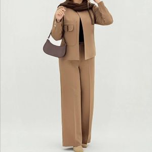 خرید آنلاین کت و شلوار مزونی ارمیا