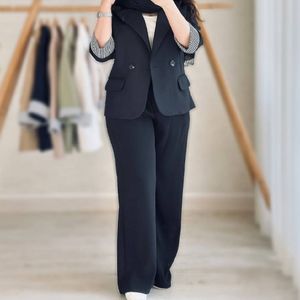 مشخصات کت و شلوار مازراتی