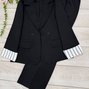 خرید اینترنتی کت و شلوار مازراتی