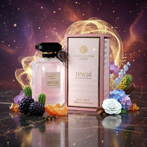 خرید انلاین عطر ادکلن پرفروش زنانه ویکتوریا سکرت تیس کرم کلاود فراگرنس ورد 100 میل