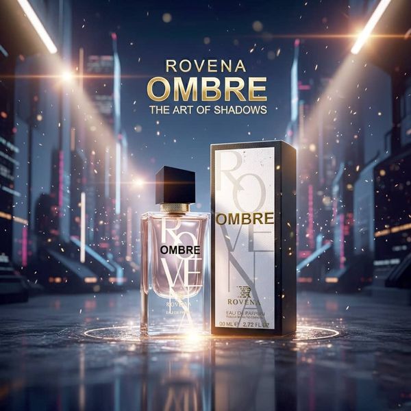 عطر ادکلن زنانه ایو سن لورن لیبره روونا فرانسه اصل اسانس فرانسوی