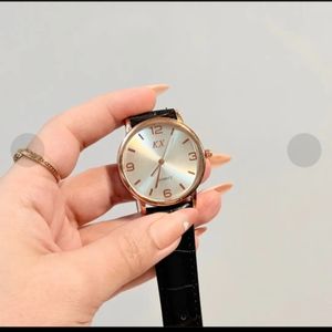 قیمت ساعت مچی مردانه KX