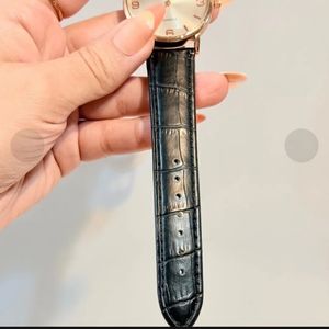 قیمت ارزان ساعت مچی مردانه KX