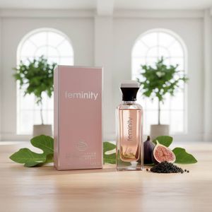 قیمت ارزان عطر ادکلن خنک و شیرین اصل امارات زنانه تیری موگلر وومنیتی فراگرنس ورد