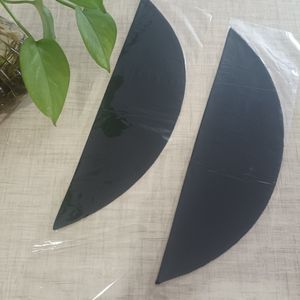 طلق روسری زنانه