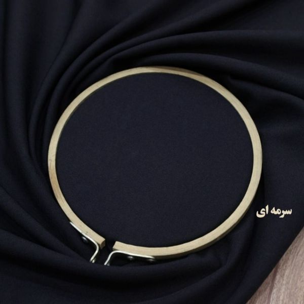 پارچه بزیاق درجه یک