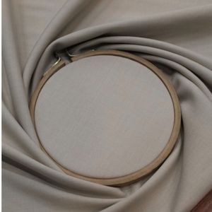 خرید انلاین پارچه بزیاق درجه یک