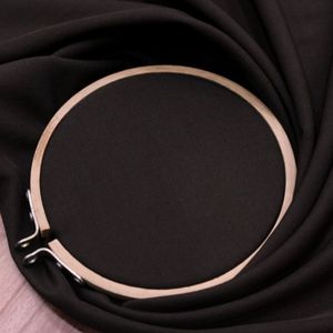 خرید انلاین پارچه بزیاق درجه یک