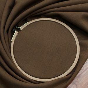 مشخصات پارچه بزیاق درجه یک