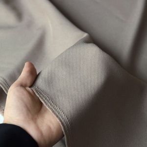 خرید اینترنتی پارچه کرپ مازراتی کجراه