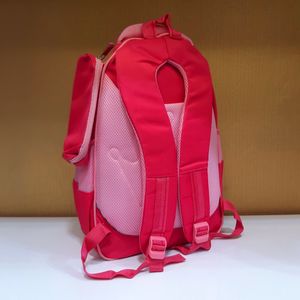 مشخصات کوله پشتی پری دریایی
