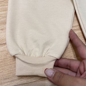 خرید اینترنتی قیمت شلوار اسلش نوزادی