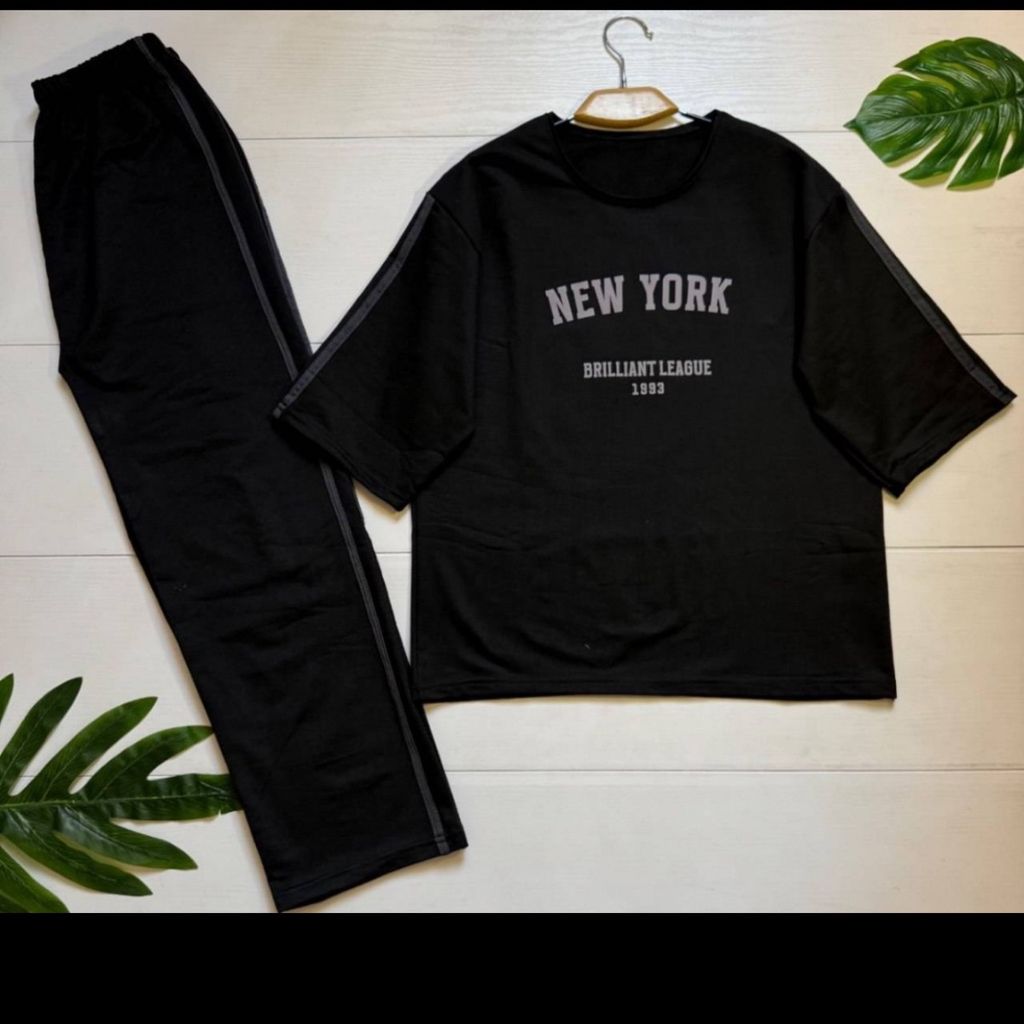 قیمت ارزان ست new york