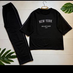 قیمت ارزان ست new york