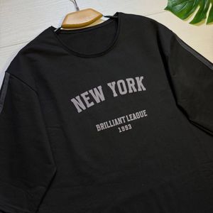 مشخصات ست new york