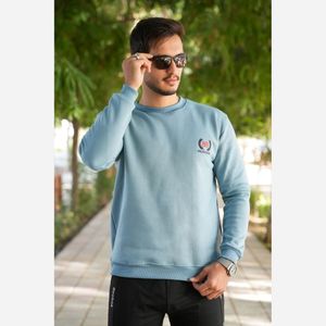 خرید آنلاین دورس مردانه بیسیک سه نخ داخل کرکی در 6 رنگ جذاب