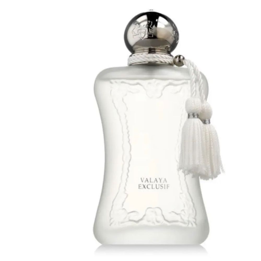 مشخصات اسانس20 اروپایی عطر ادکلن پارفوم د مارلی والایا | Parfums de Marly Valay