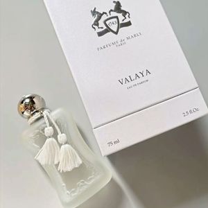 فروش اینترنتی اسانس20 اروپایی عطر ادکلن پارفوم د مارلی والایا | Parfums de Marly Valay