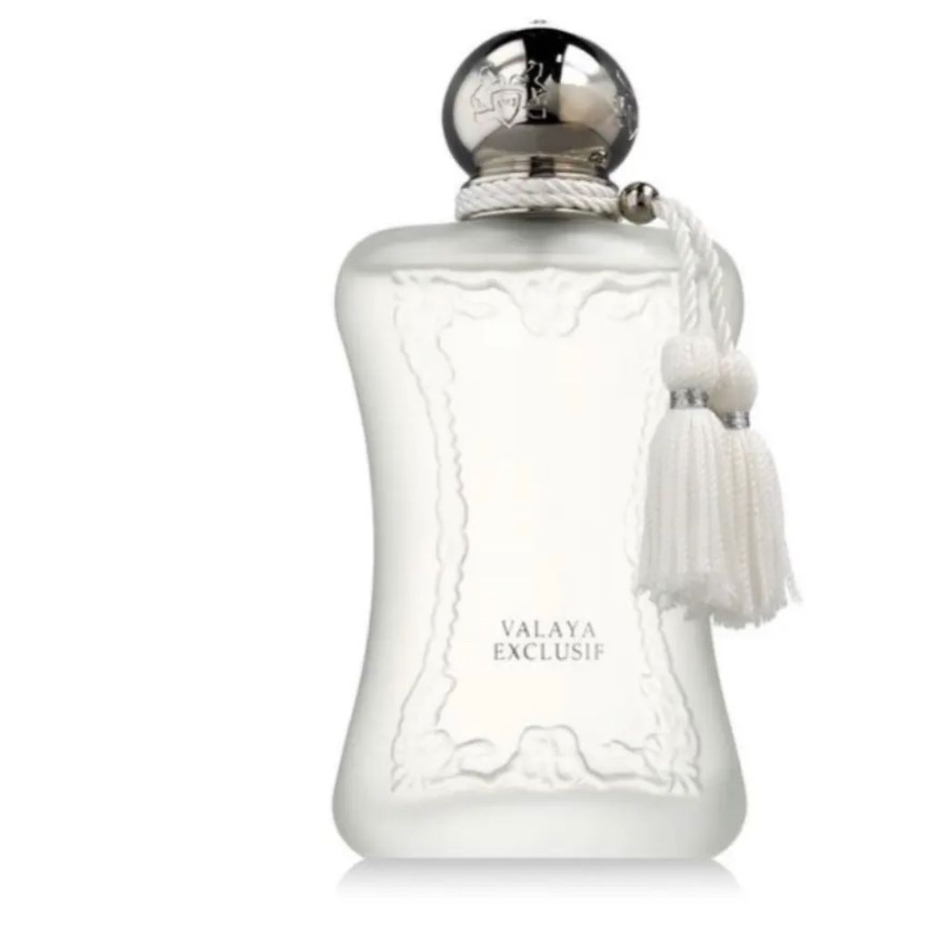 خرید اینترنتی اسانس 30 میل اروپایی عطر پارفوم د مارلی والایا | Parfums de Marly Valay
