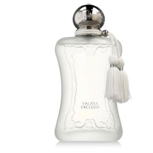 اسانس 30 میل اروپایی عطر پارفوم د مارلی والایا | Parfums de Marly Valay