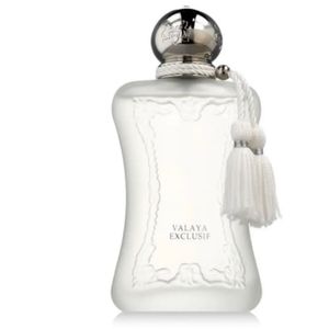 اسانس 50 میل اروپایی عطر پارفوم د مارلی والایا | Parfums de Marly Valay