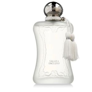 اسانس 100 میل اروپایی عطر پارفوم د مارلی والایا | Parfums de Marly Valay