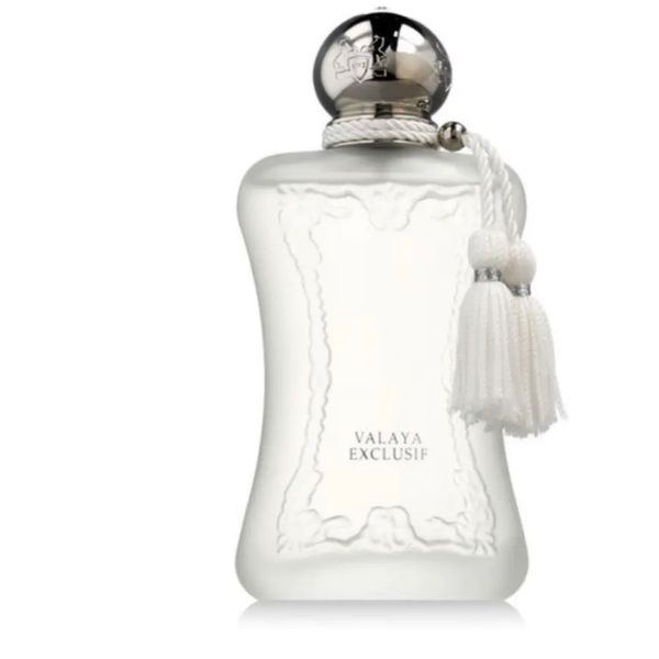 اسانس 100 میل اروپایی عطر پارفوم د مارلی والایا | Parfums de Marly Valay