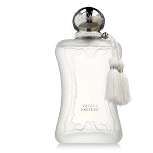 اسانس20 اروپایی عطر ادکلن پارفوم د مارلی والایا | Parfums de Marly Valay