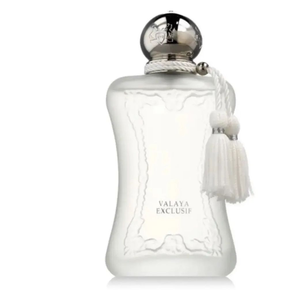 قیمت ارزان اسانس 50 میل اروپایی عطر پارفوم د مارلی والایا | Parfums de Marly Valay