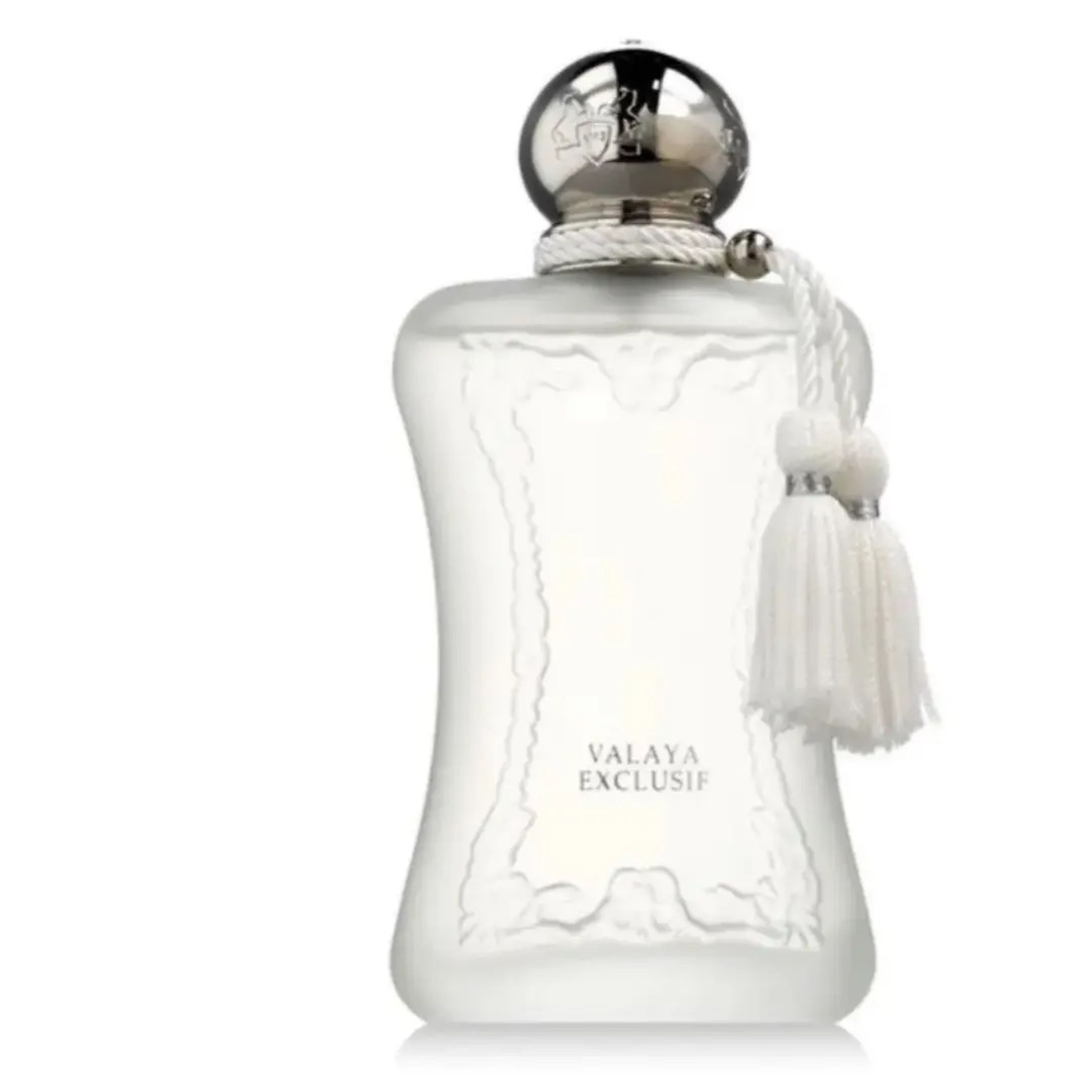 قیمت ارزان اسانس 50 میل اروپایی عطر پارفوم د مارلی والایا | Parfums de Marly Valay