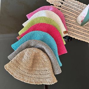 کلاه تابستانی زنانه