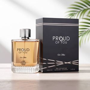 خرید اینترنتی عطر ادکلن مردانه جورجیو آرمانی امپریو آرمانی استرانگر ویت یو فراگرنس ورد