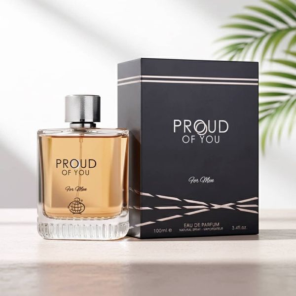 عطر ادکلن مردانه جورجیو آرمانی امپریو آرمانی استرانگر ویت یو فراگرنس ورد