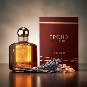 خرید آنلاین عطر ادکلن زنانه مردانه جورجیو آرمانی استرانگر ویت یو امبر فراگرنس ورد اصل