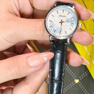 خرید انلاین خرید ساعت زنانه های‌کپی لوکس