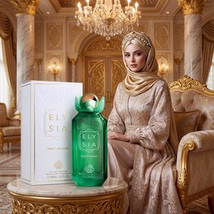 عطر ادکلن شیک زنانه کایالی مایویی این باتل سوییت بنانا 37 فراگرنس ورد