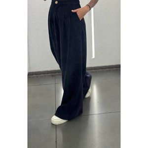 خرید آنلاین شلوار زنانه اویشو
