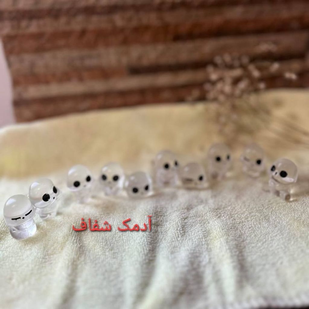 خرید اینترنتی شبتاب فانتزی اورجینال